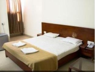 Priya Residency Hotel Secundurabad Esterno foto