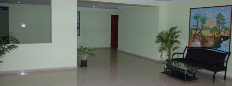 Priya Residency Hotel Secundurabad Esterno foto